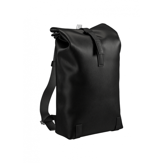 Brooks Pickwick Leather Reflective