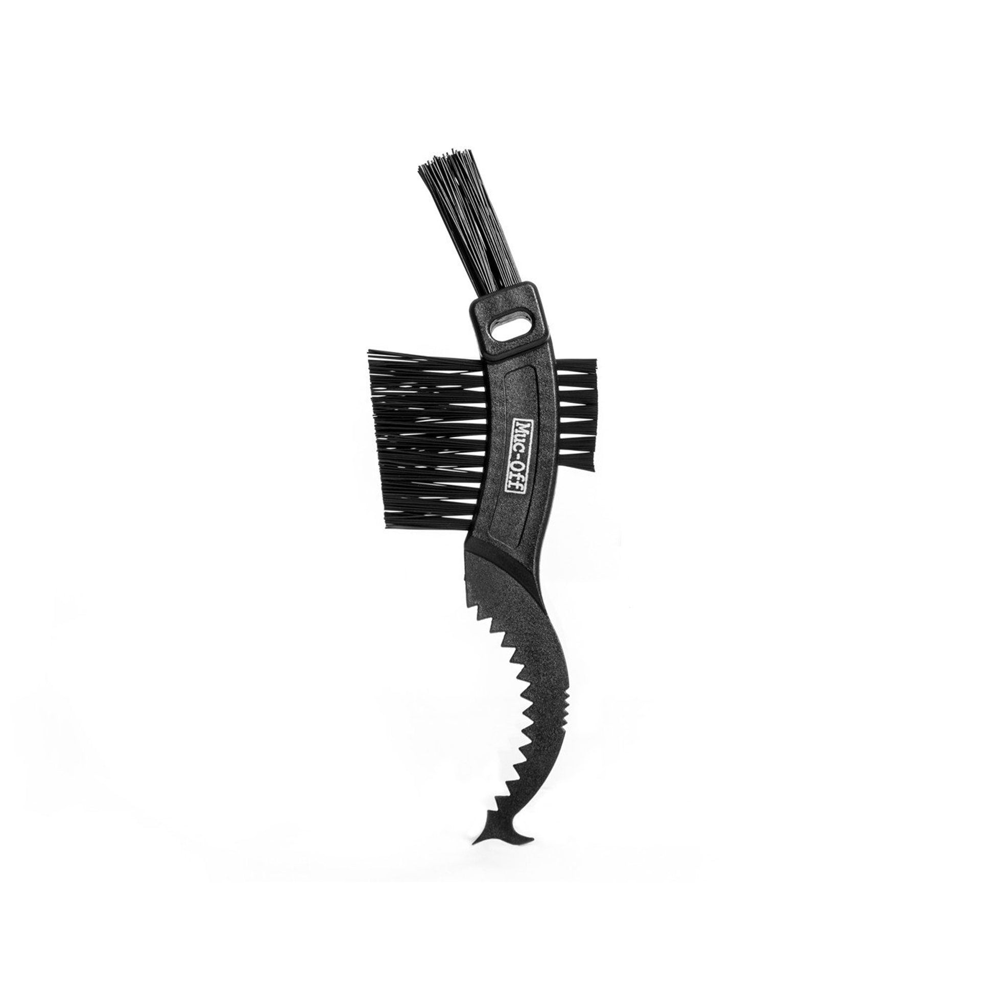 Individual Muc-Off Claw Brush