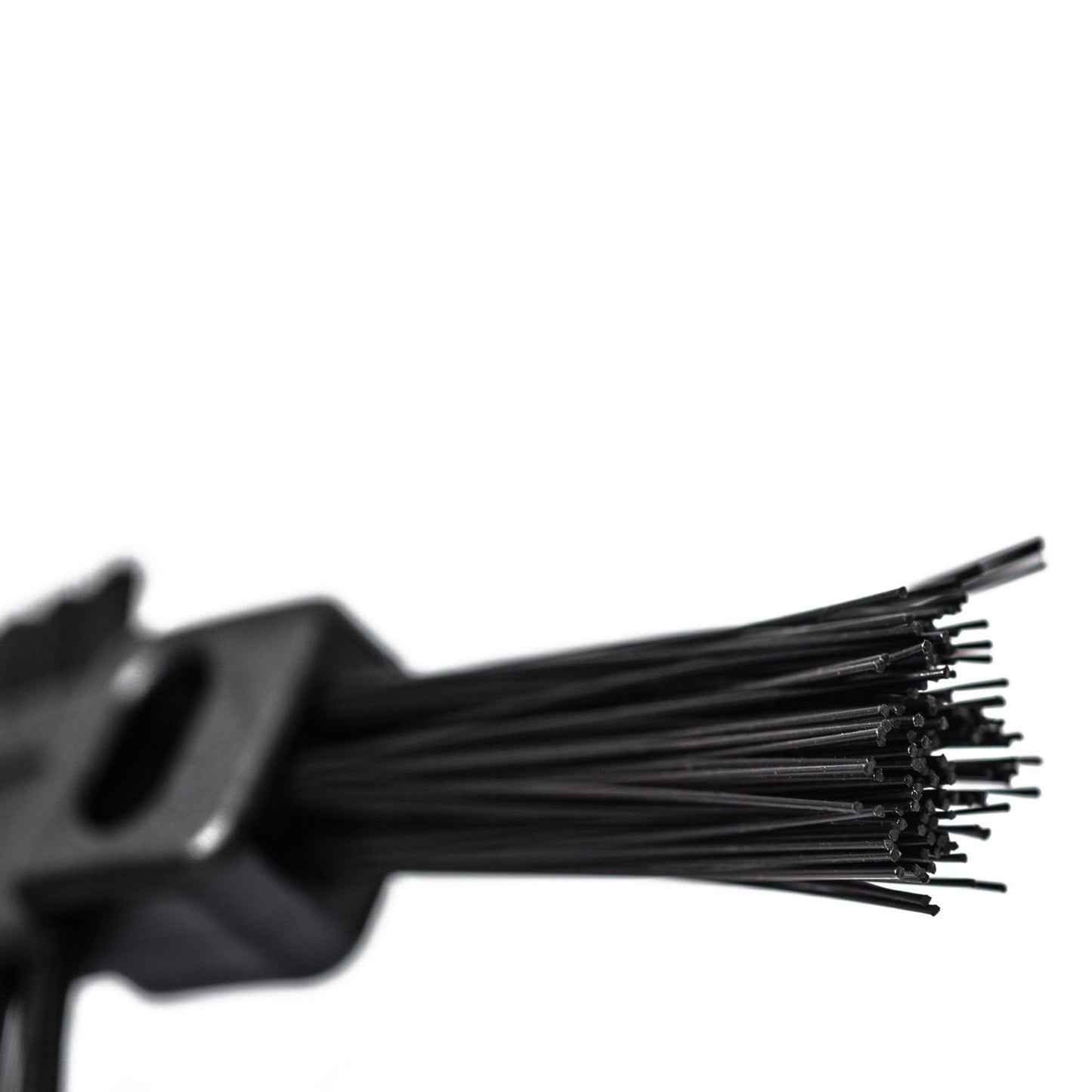Individual Muc-Off Claw Brush