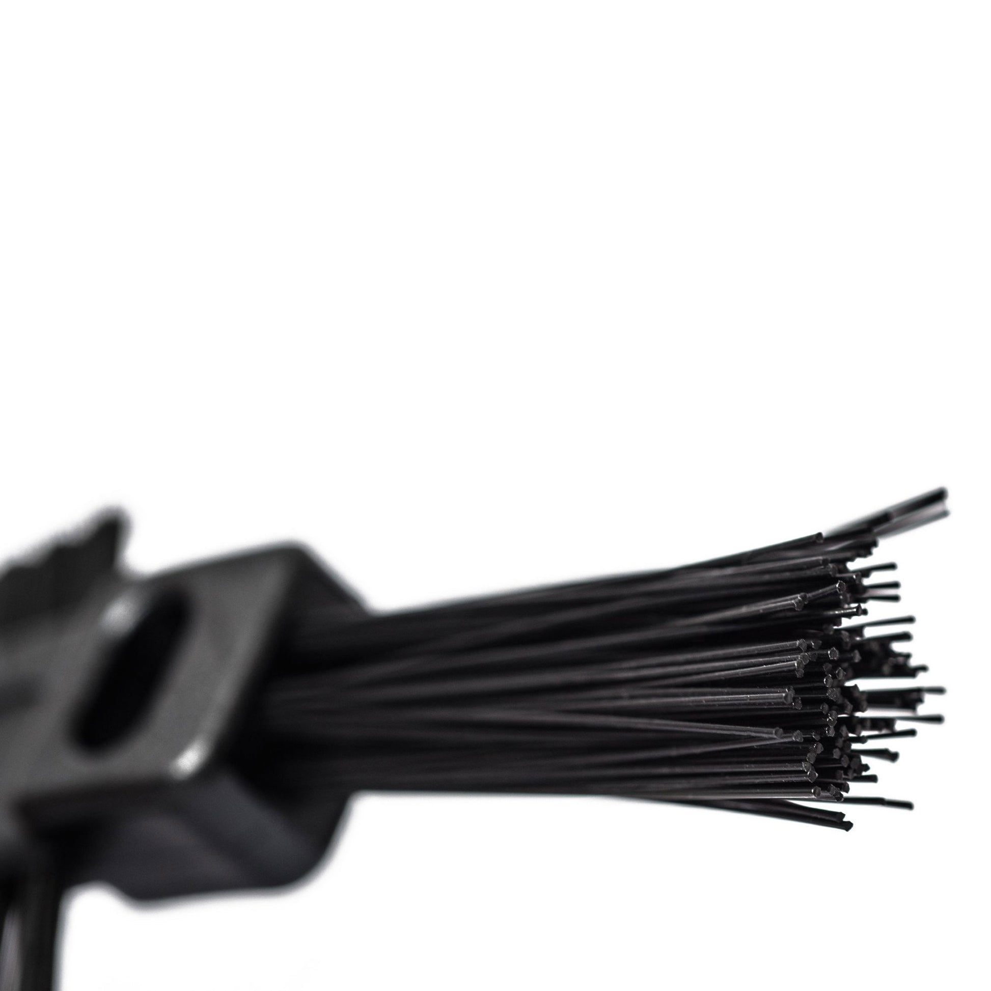 Individual Muc-Off Claw Brush