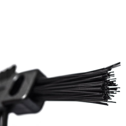 Individual Muc-Off Claw Brush