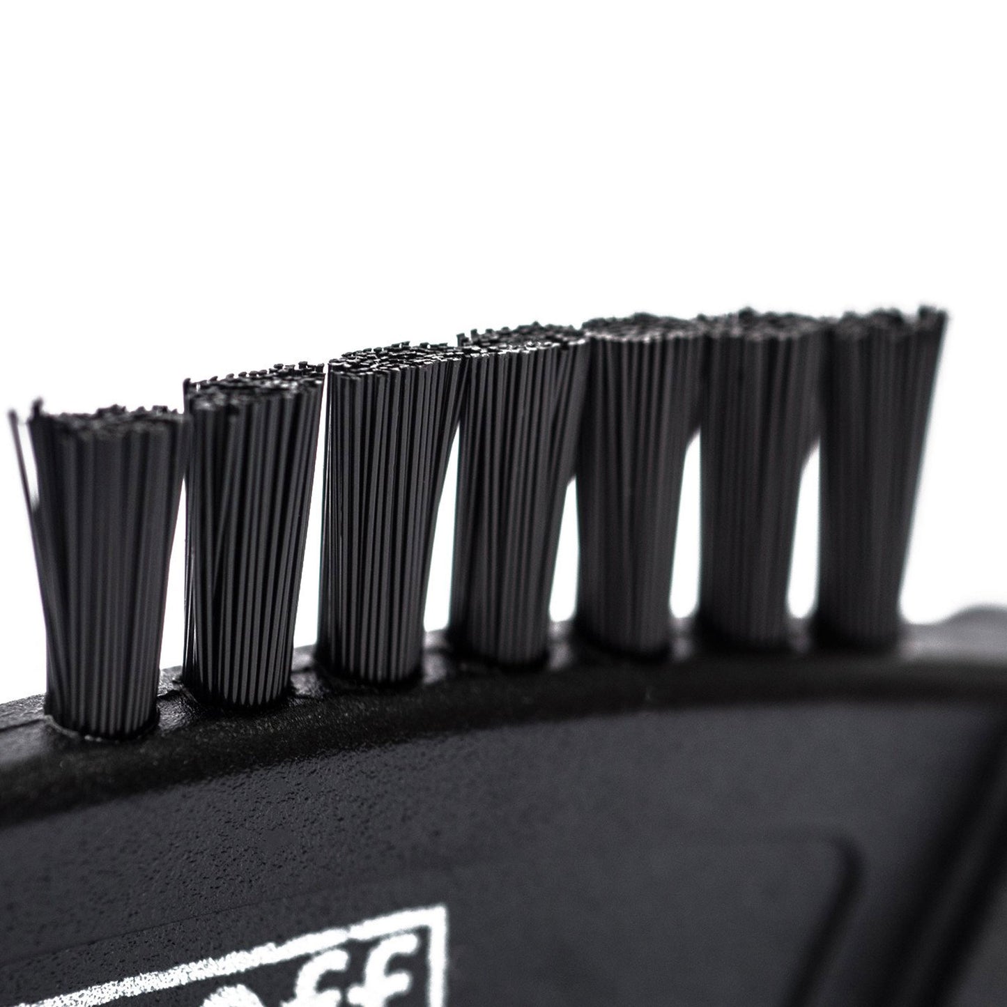 Individual Muc-Off Claw Brush
