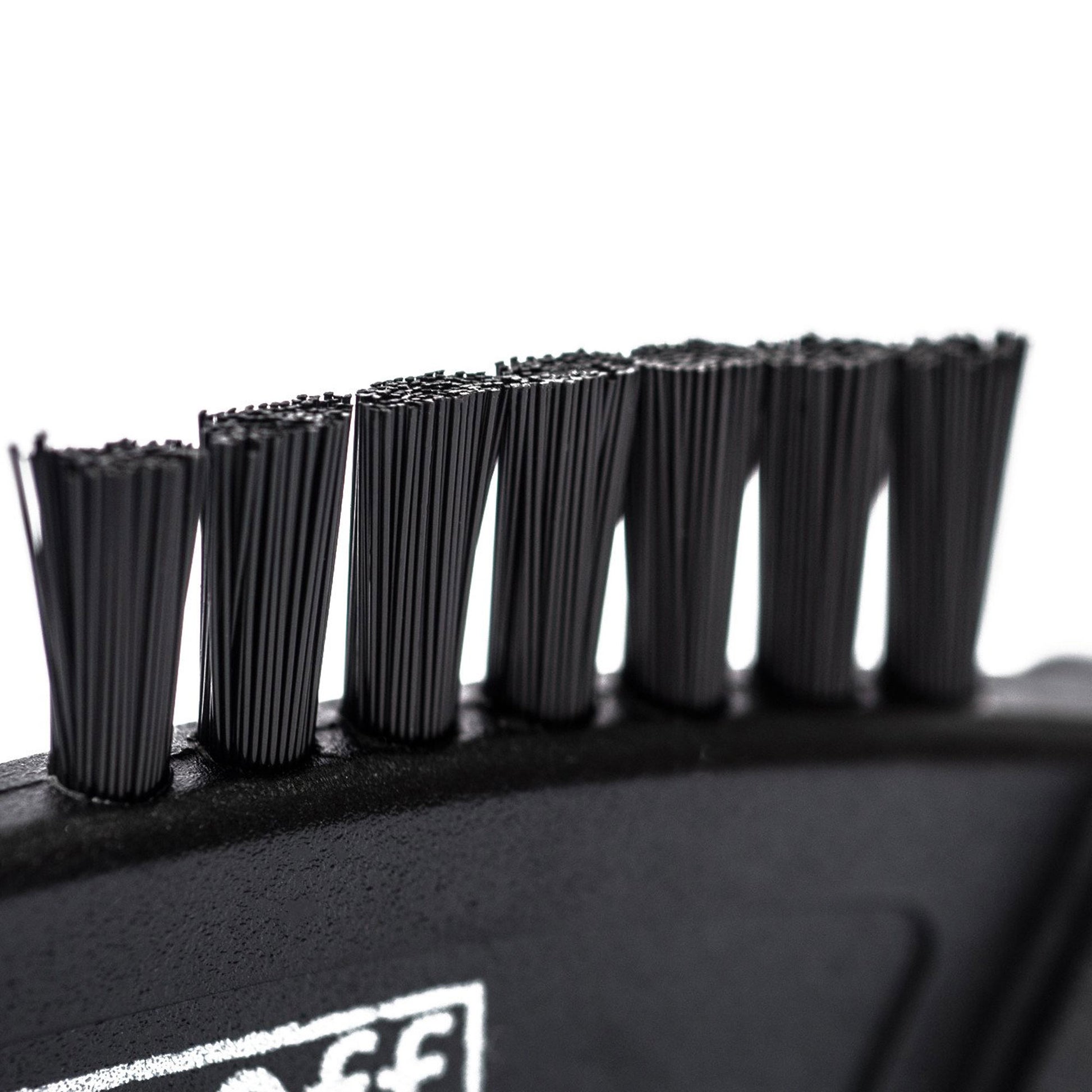 Individual Muc-Off Claw Brush
