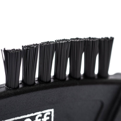 Individual Muc-Off Claw Brush