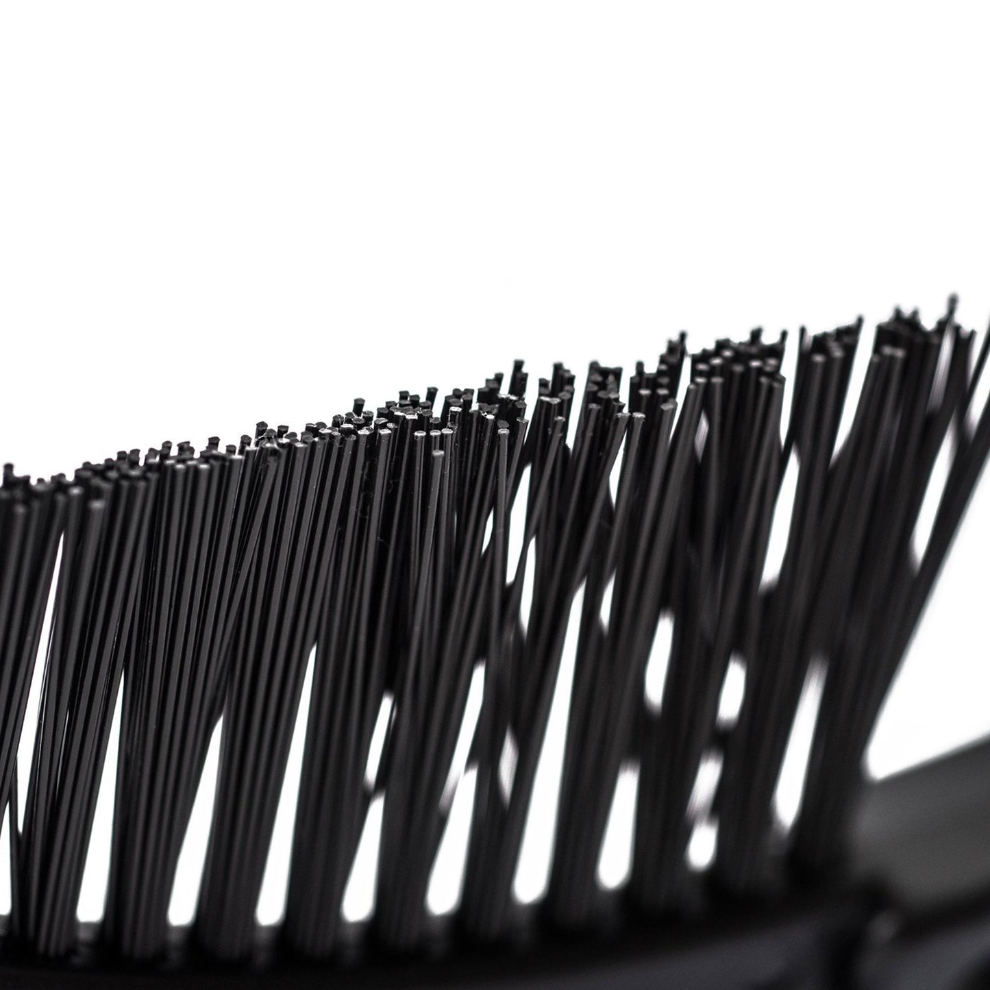 Individual Muc-Off Claw Brush