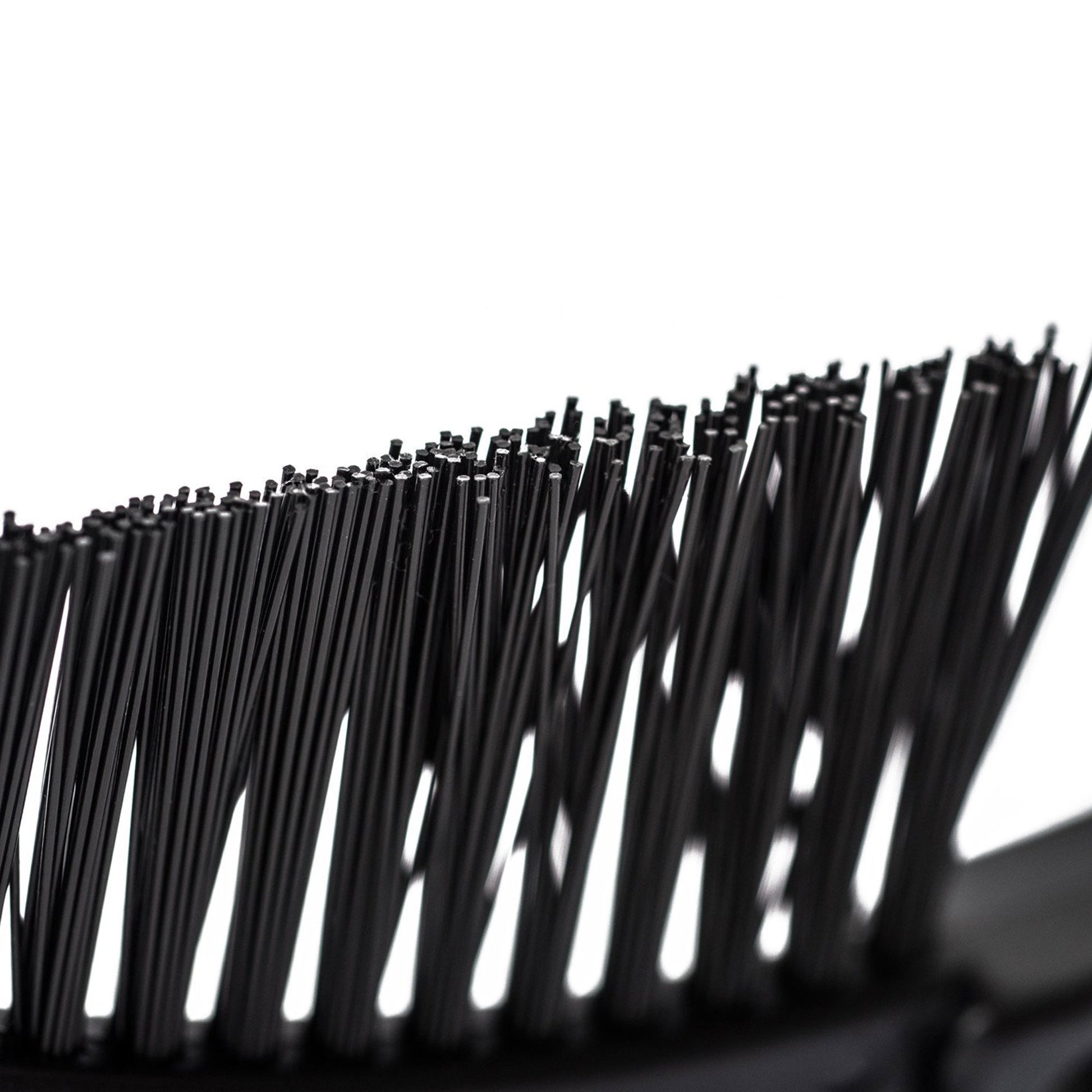 Individual Muc-Off Claw Brush