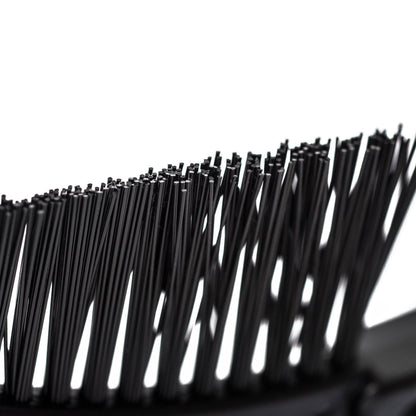 Individual Muc-Off Claw Brush