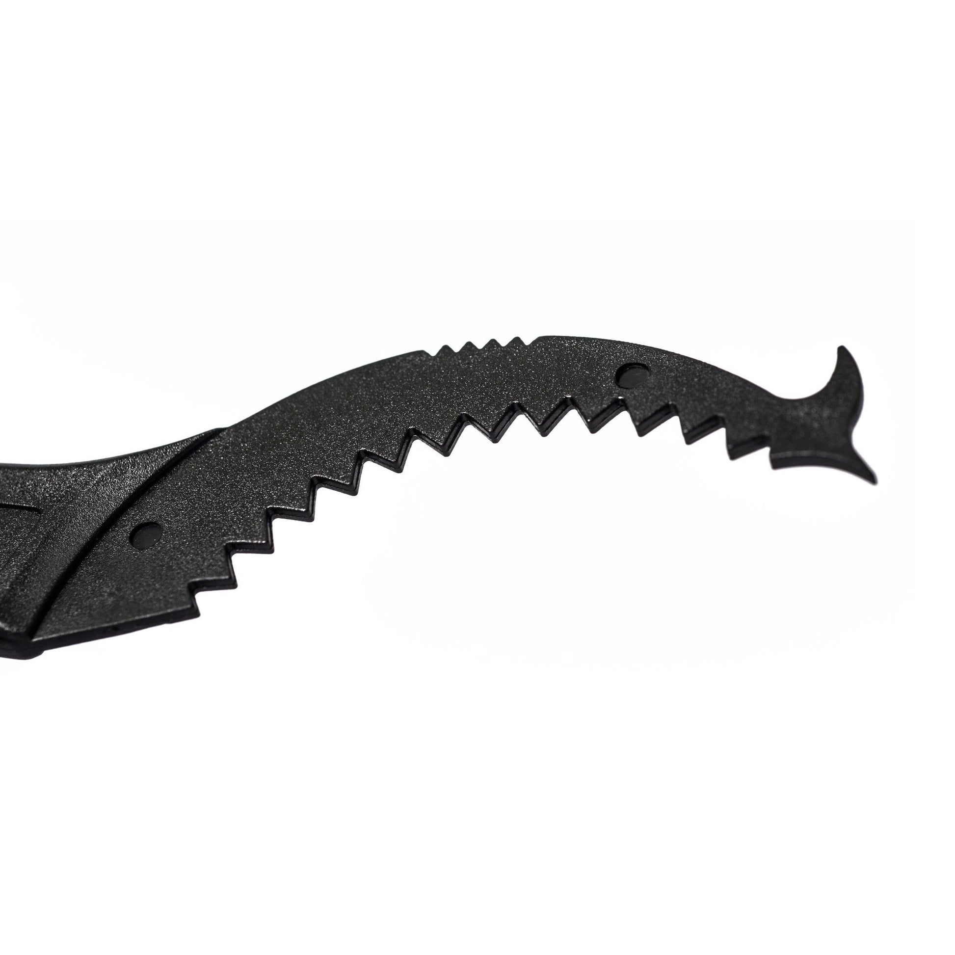 Individual Muc-Off Claw Brush