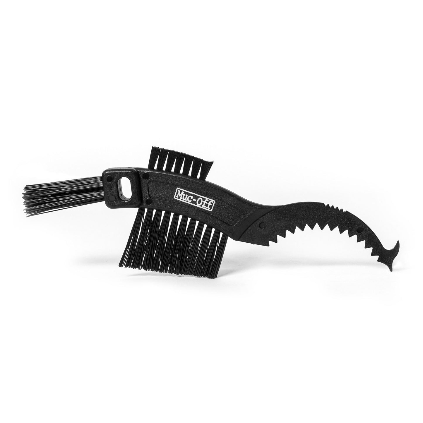 Individual Muc-Off Claw Brush