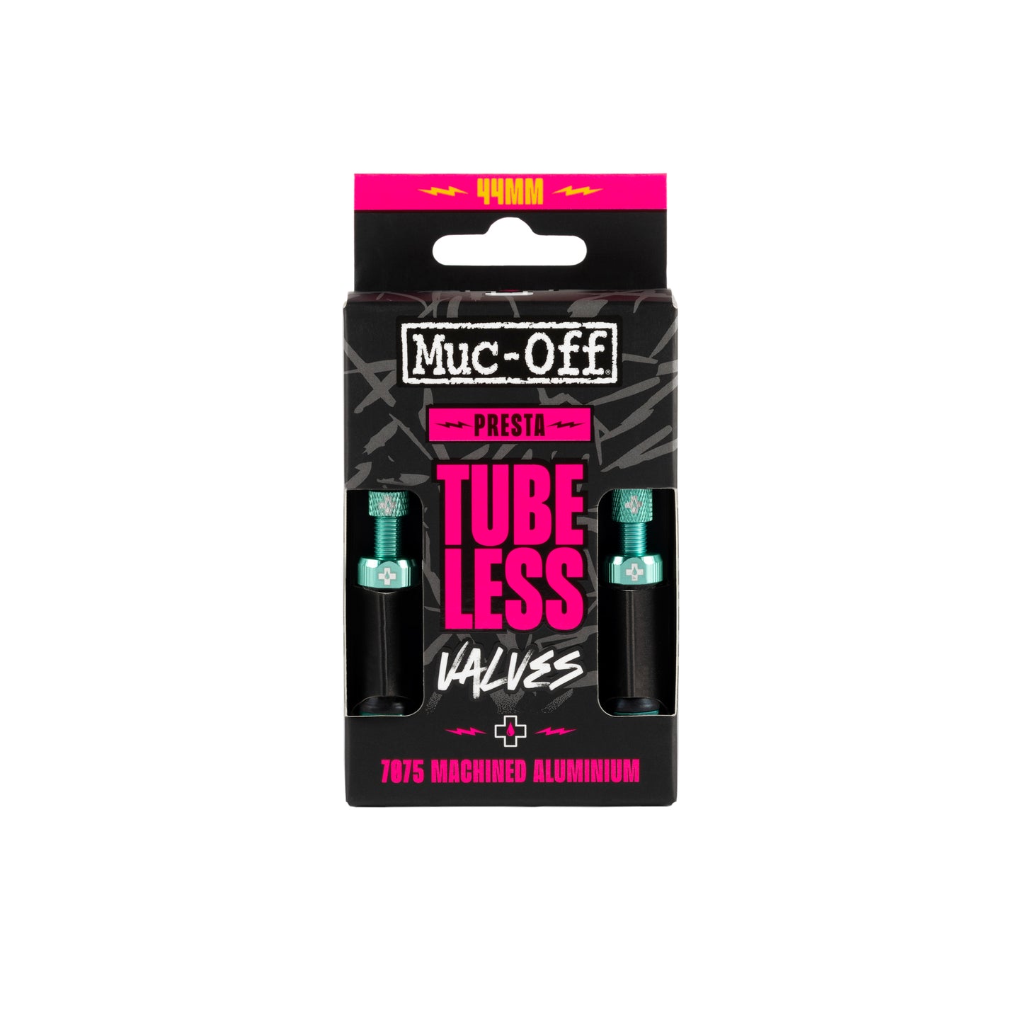 Muc-Off Tubeless Valves