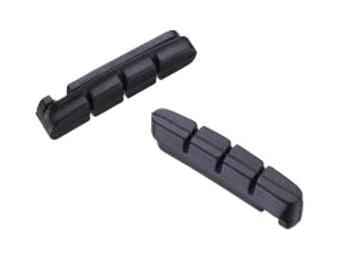 Ashima Road Brake Insert Pad - Campagnolo