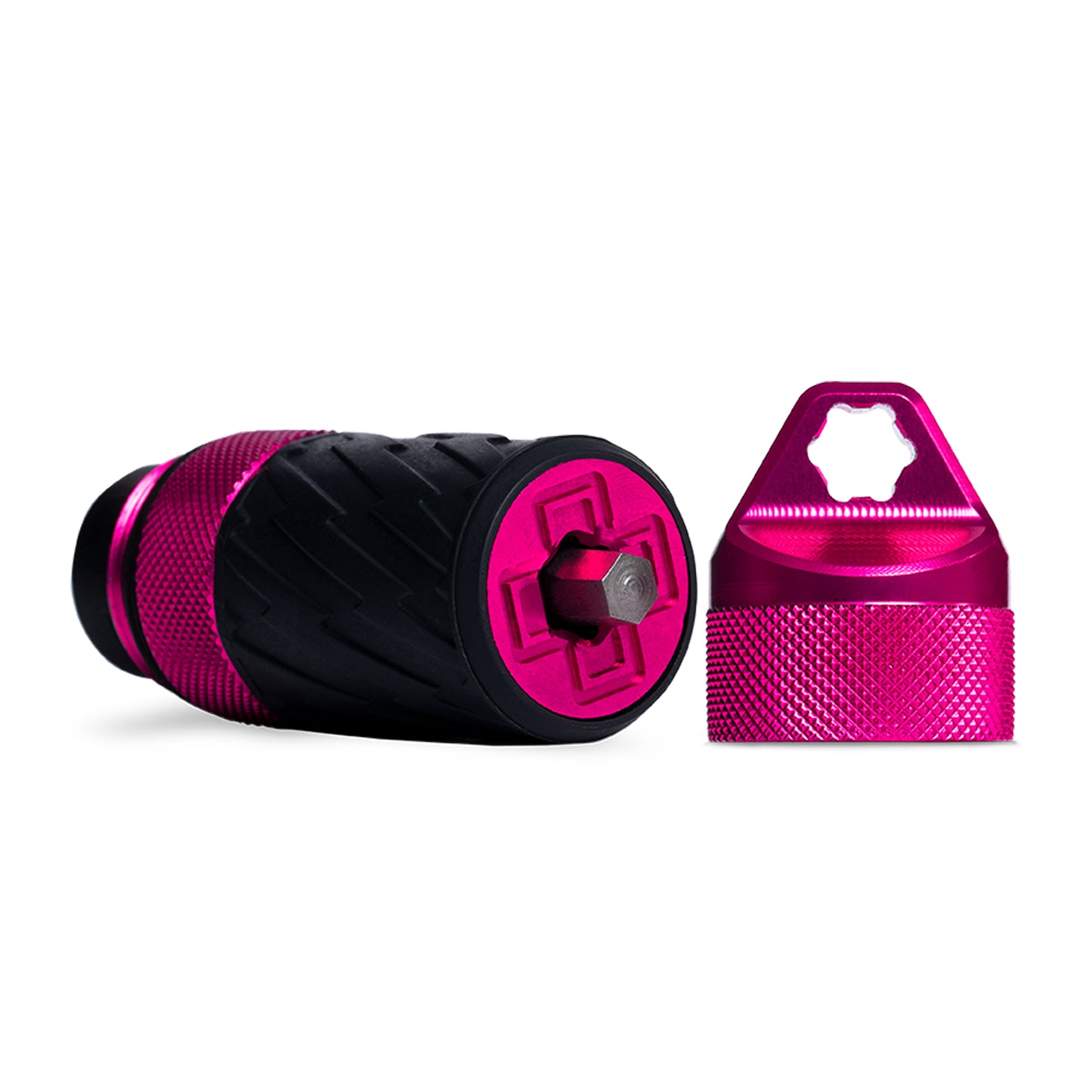 Muc-Off eBike Drivetrain Tool