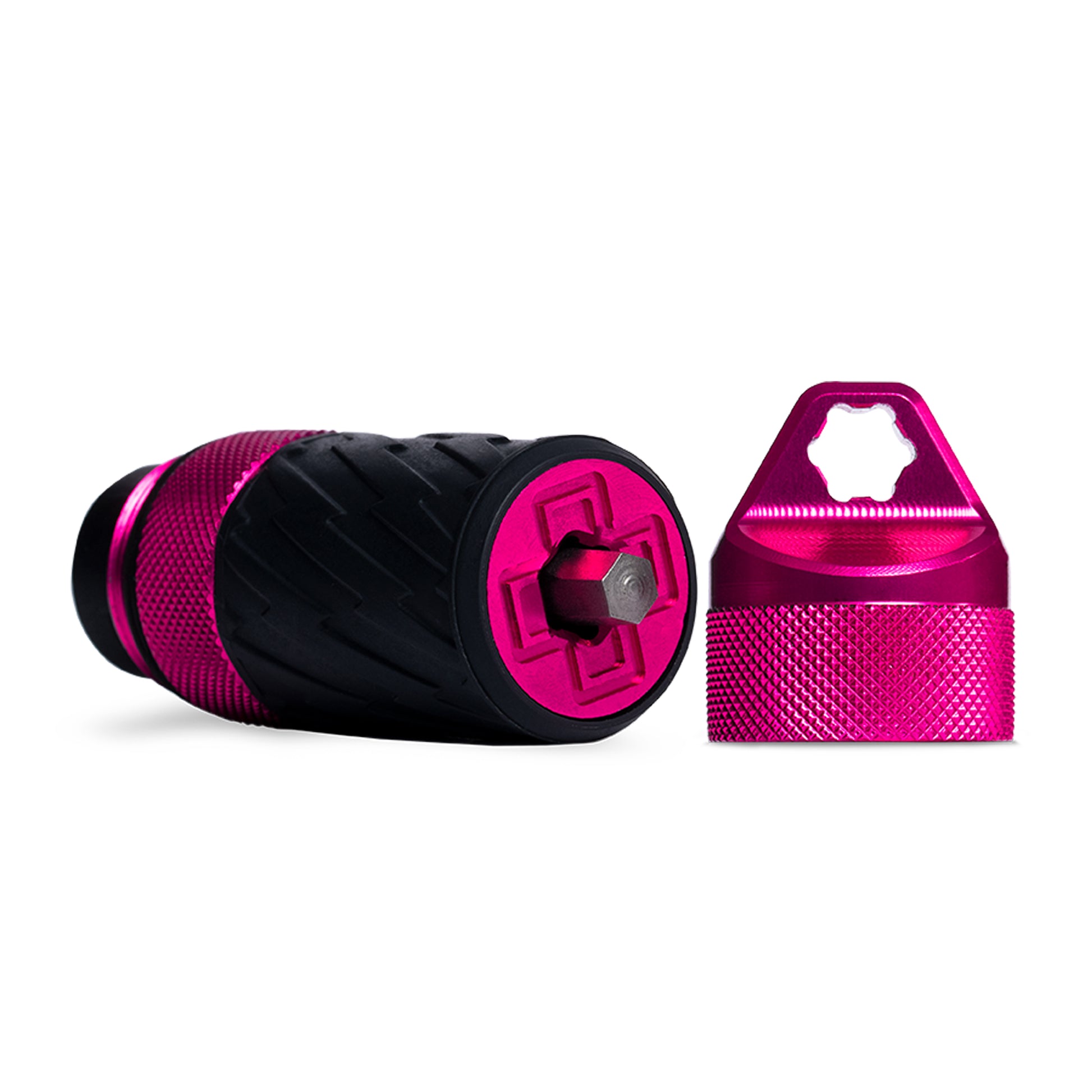 Muc-Off eBike Drivetrain Tool