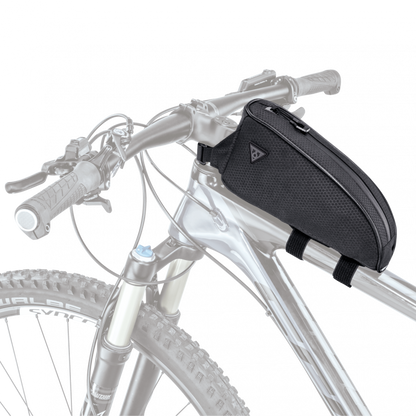 Topeak Toploader