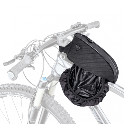 Topeak Toploader