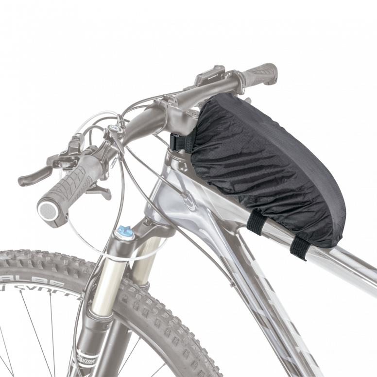 Topeak Toploader