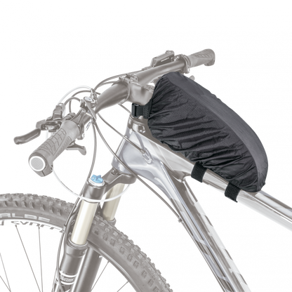 Topeak Toploader