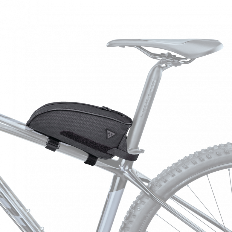 Topeak Toploader