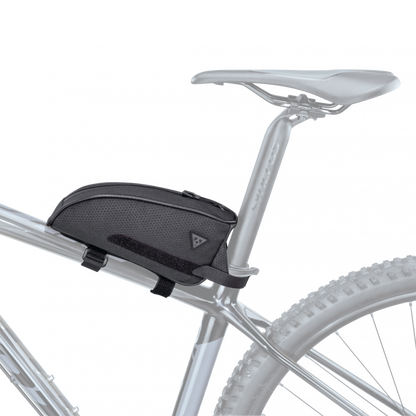 Topeak Toploader