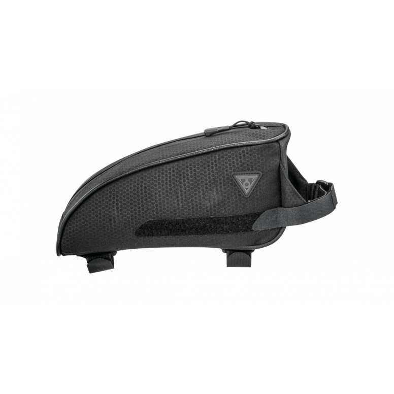 Topeak Toploader