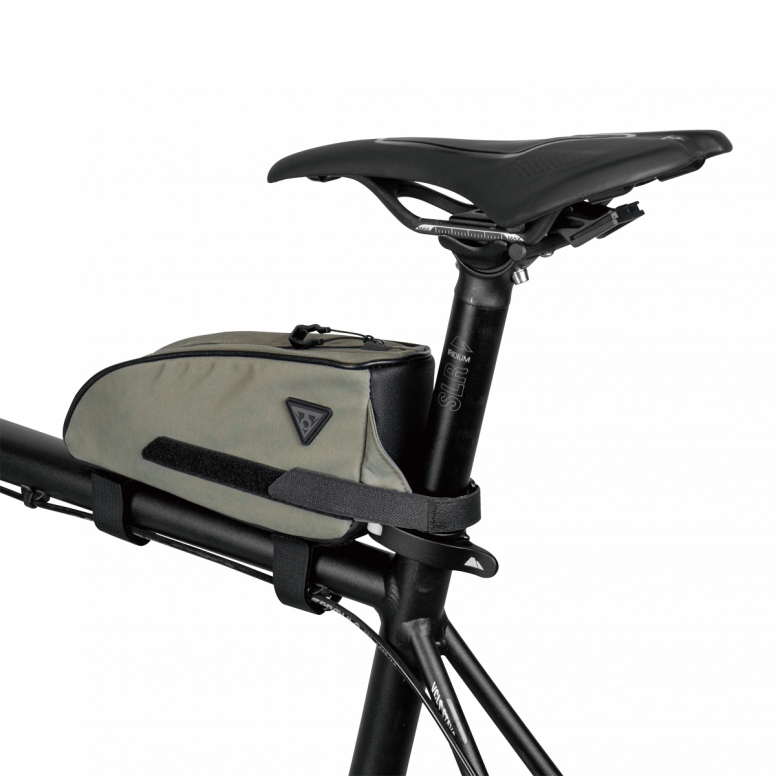 Topeak Toploader