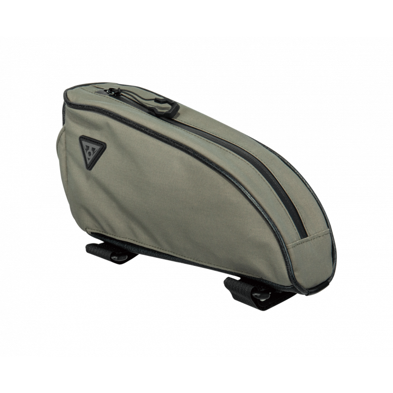 Topeak Toploader