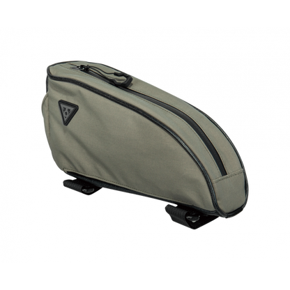 Topeak Toploader