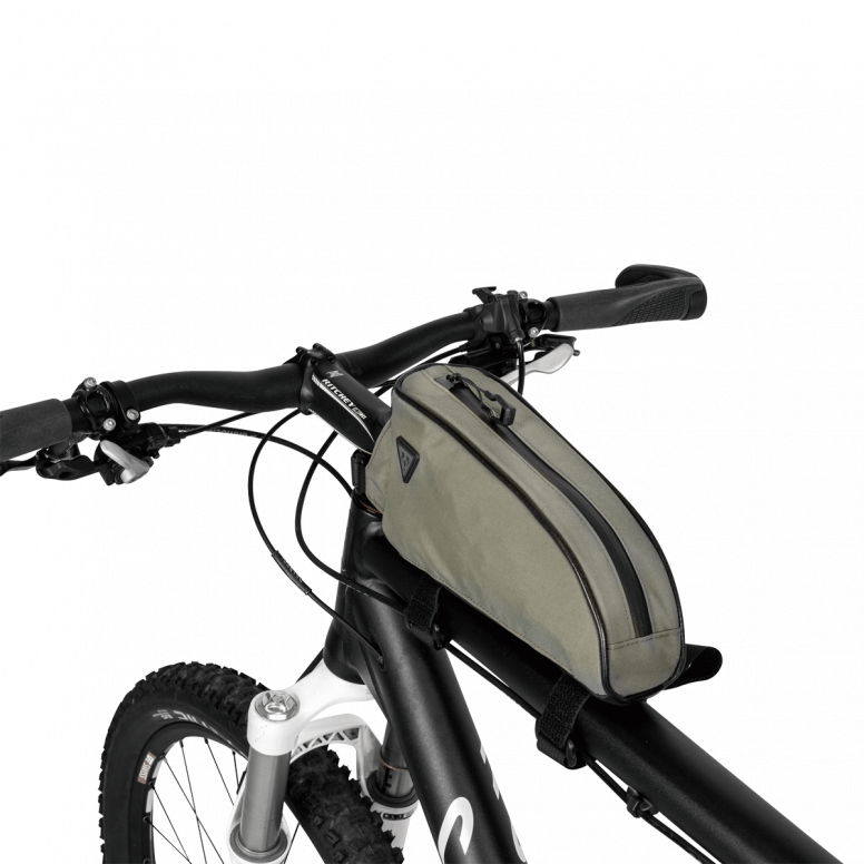 Topeak Toploader