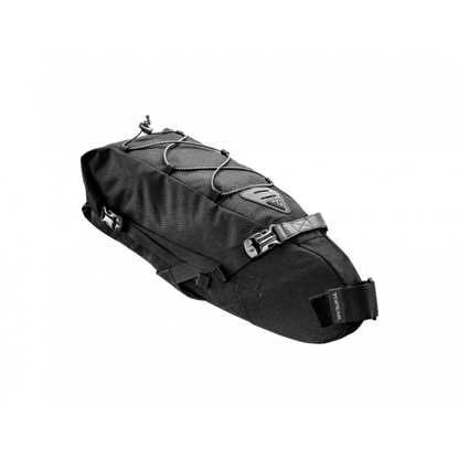 Topeak Backloader