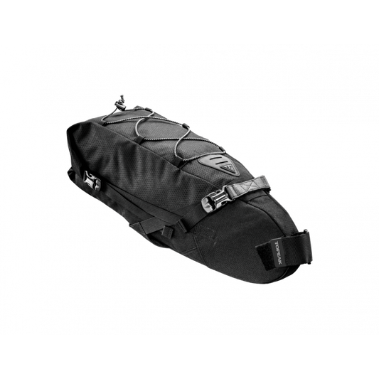 Topeak Backloader