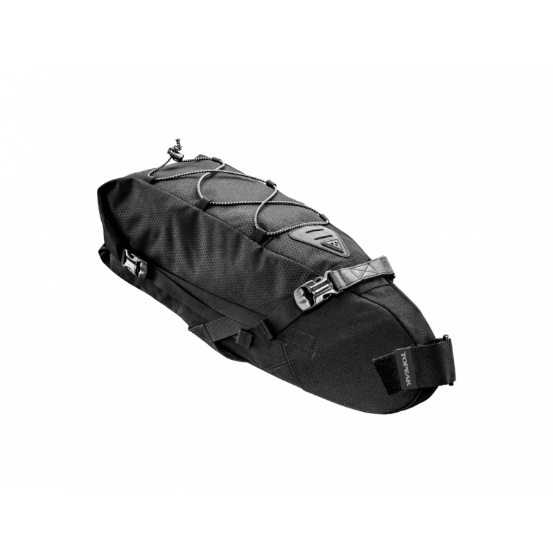Topeak Backloader