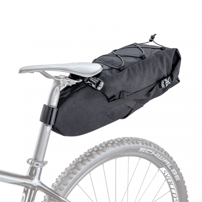 Topeak Backloader