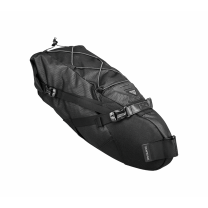 Topeak Backloader