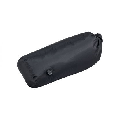 Topeak Backloader