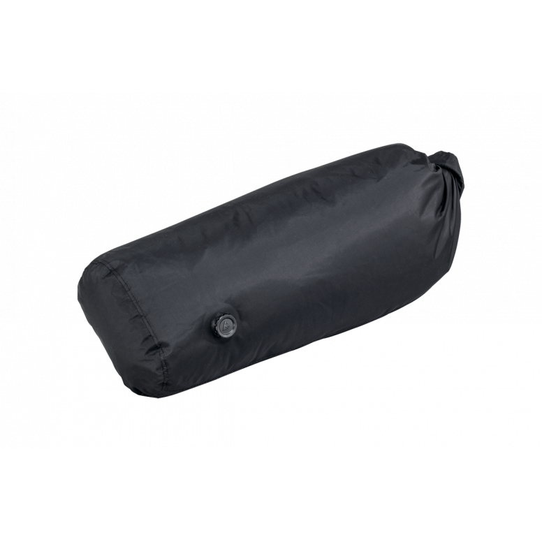 Topeak Backloader
