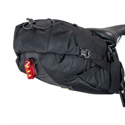 Topeak Backloader