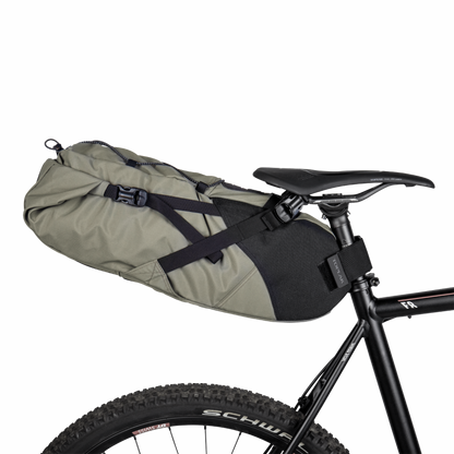 Topeak Backloader