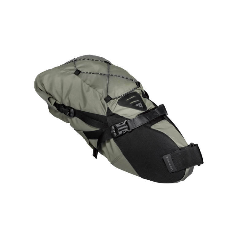 Topeak Backloader