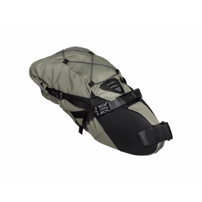 Topeak Backloader
