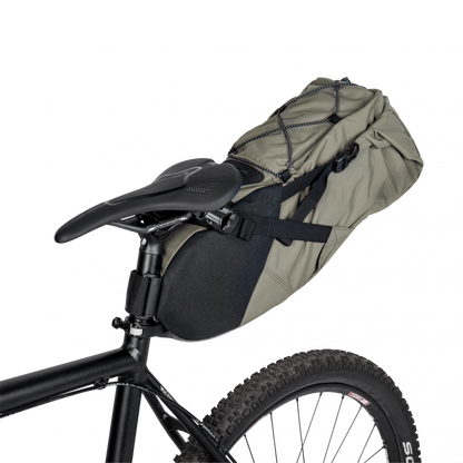 Topeak Backloader