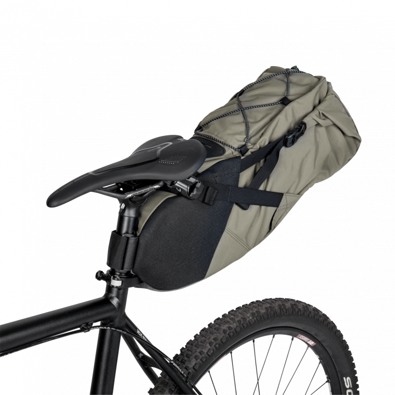 Topeak Backloader