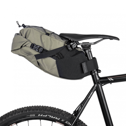 Topeak Backloader