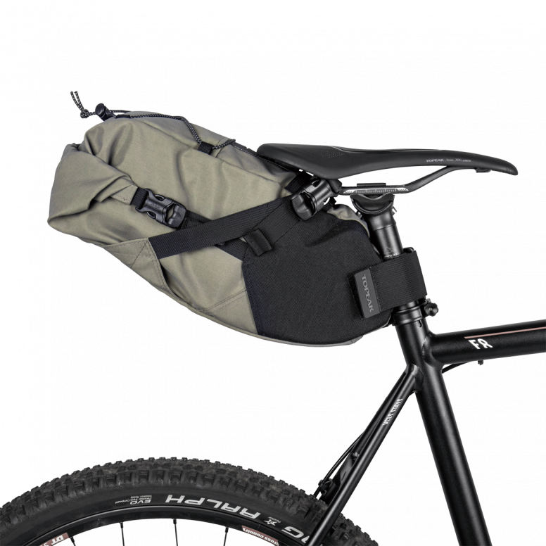 Topeak Backloader