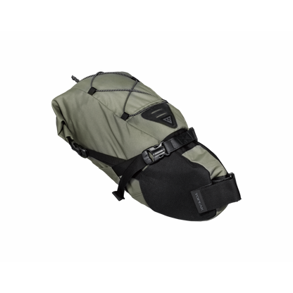 Topeak Backloader