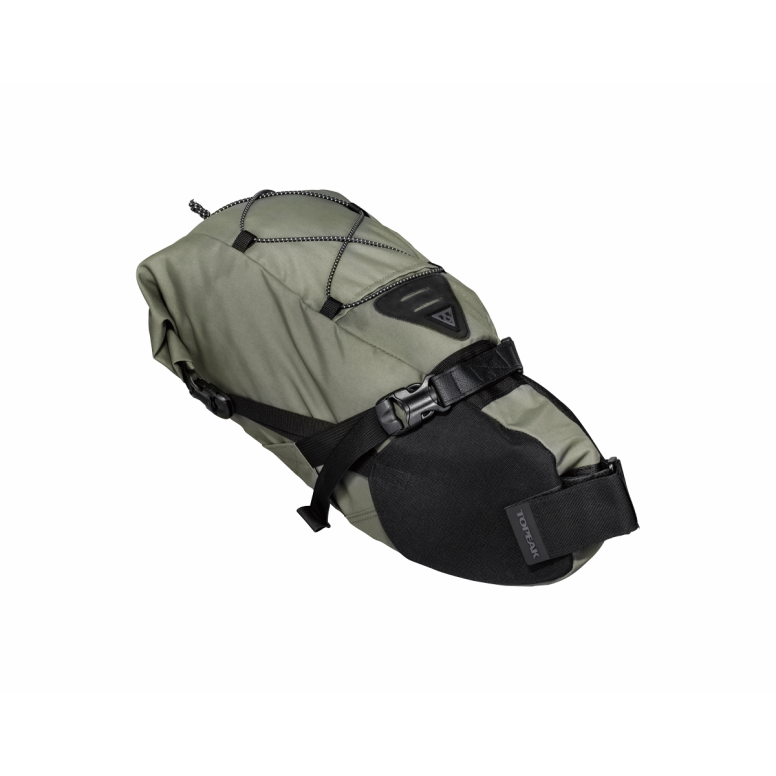 Topeak Backloader