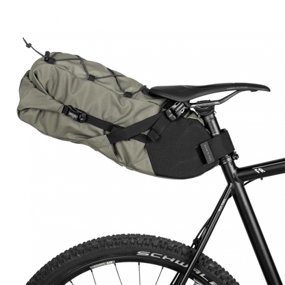 Topeak Backloader