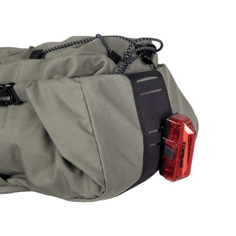 Topeak Backloader