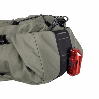 Topeak Backloader