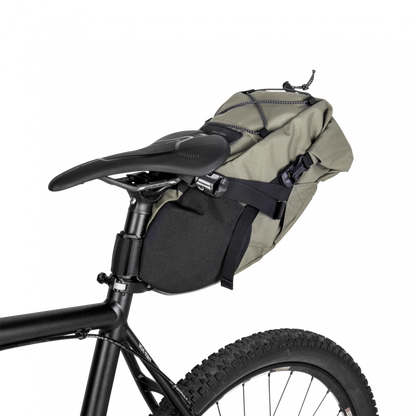 Topeak Backloader