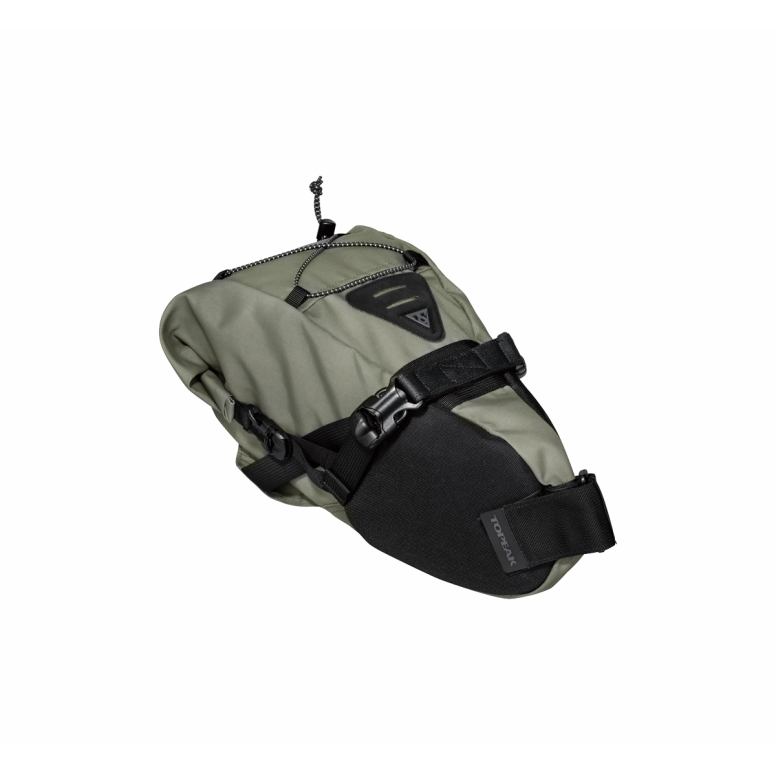 Topeak Backloader